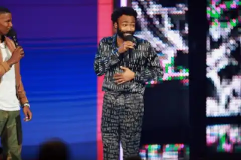 Drake, Cardi B & Childish Gambino Lead 2018 BET Awards Nominations | SEE LIST
